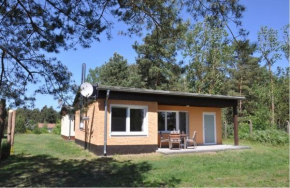 Haus Matti in Pruchten